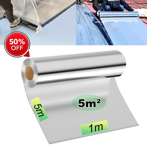M roll roof - 1,