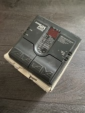 Zoom 505 Guitar Multi-Effect