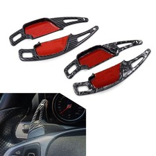 Car Steering Wheel Shift