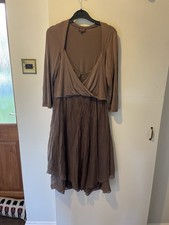 Phase Eight Ladies Dress Size