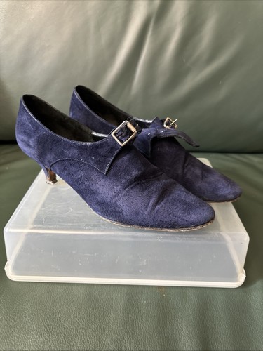 Emma hope women evening - women's,