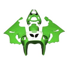 Amotopart Fairing Kit Bodywork