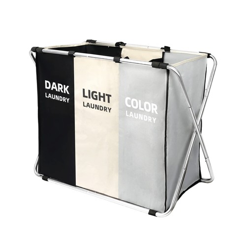 180l large laundry - 180l,