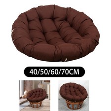 Hanging Egg Chair Pad Hanging