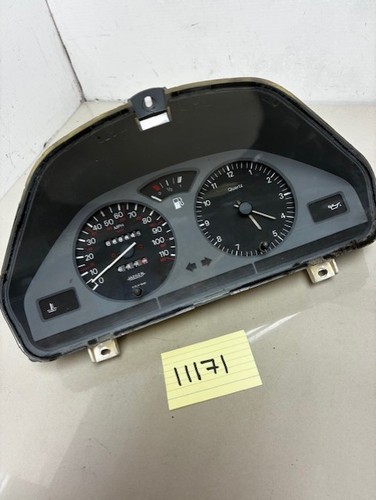 Peugeot 106 phase tu petrol - ,