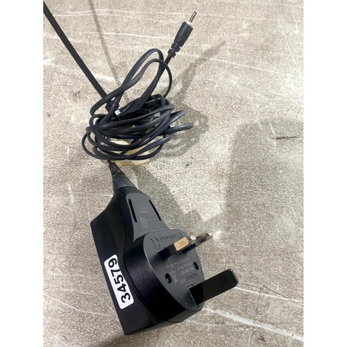Nokia mains charger - ac-8x,
