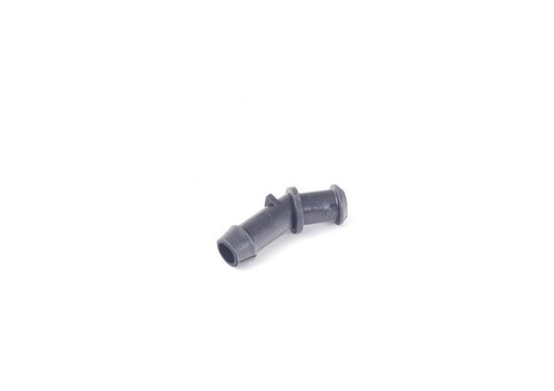 Bmw e36 connector pipe genuine - bmw,