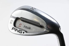 Ping Tour-W Sand Wedge / 54