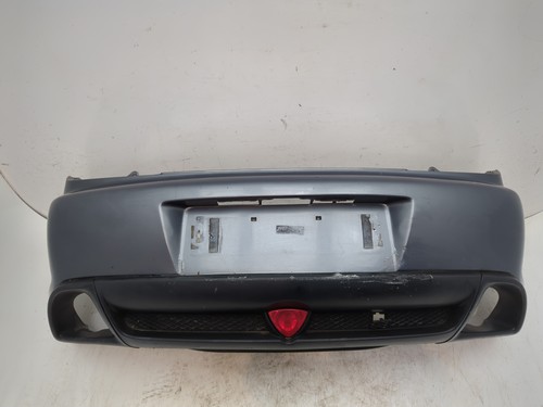 2006 mazda 231 coupe - 2006, ps
