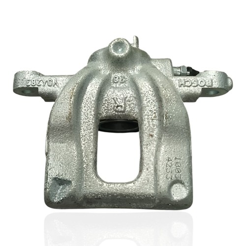 Genuine oem honda mk3 - oem,