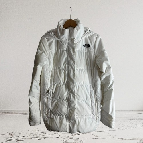 The north face women large - the,