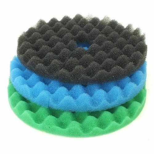 Cloverleaf cl1 cl2 cl3 - cl2,
