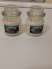 Starlytes sented candle - 2,