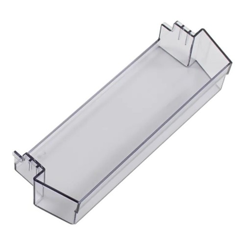Dometic fridge shelf - dometic, grey