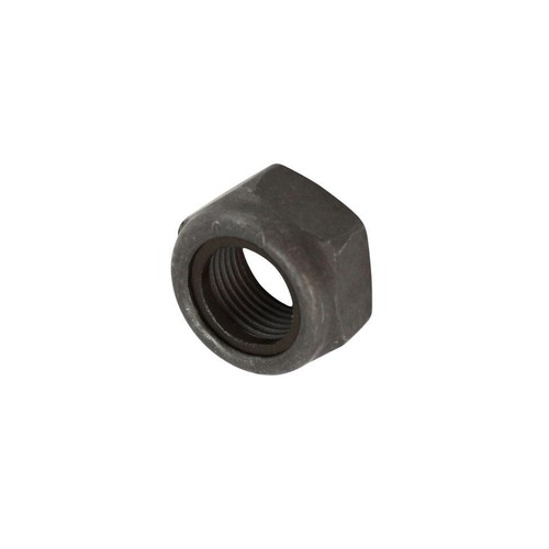 T25 radius rod - t25,