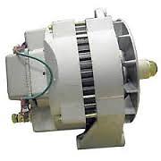 Wwa32000 alternator 24v for - wwa32000,