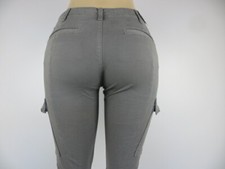 NWT J BRAND WOMENS JEANS