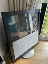 Bang & Olufsen BeoVision 5 42"  Television. £8,000 NEW