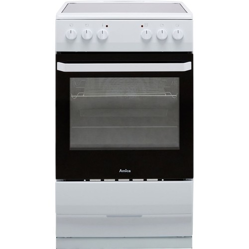Amica afc1530wh 50cm free - afc1530wh,