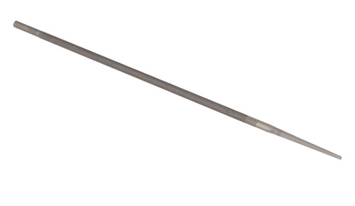 Genuine echo - genuine, 7/32"