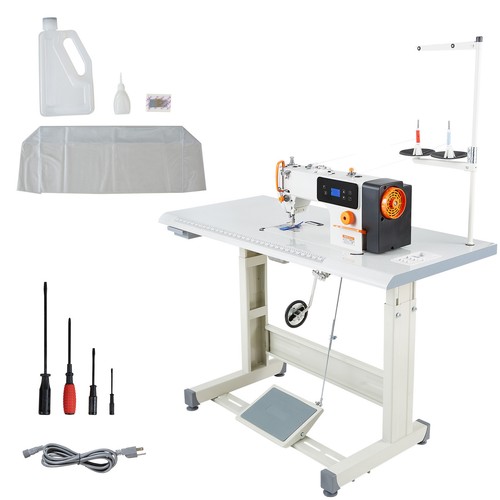 Uimoso industrial sewing - industrial,
