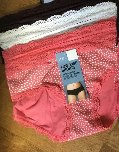 Joblot 3 pair pack - joblot,