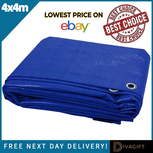 Heavy duty waterproof - duty,