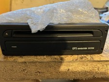 MG ZT / ROVER 75 /RANGE ROVER