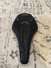 Fizik Saddle Argo Adaptive R3