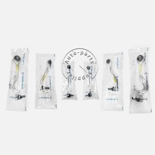 FRONT LOWER SUSPENSION