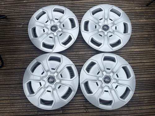 New original ford transit - new,