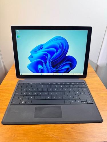Microsoft surface pro model - pro, (model