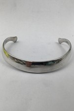 Jacob Hull Buch + Deichmann