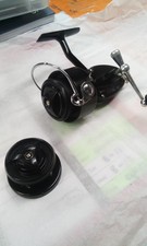 Vintage Mitchell 300 Reel