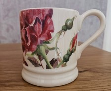 Emma Bridgewater Roses Mug