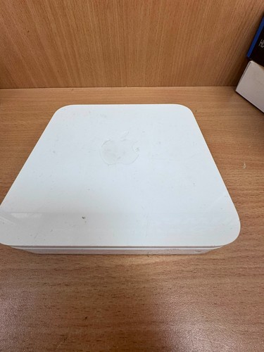 Apple airport extreme - apple,