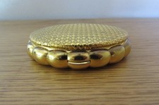 Vintage Musical KIGU Ladies