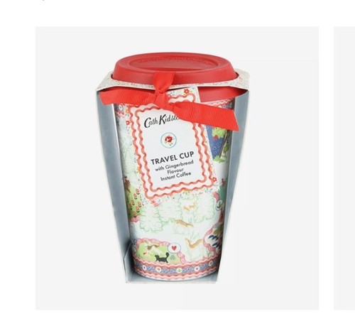 Cath kidston ceramic - ceramic, christmas