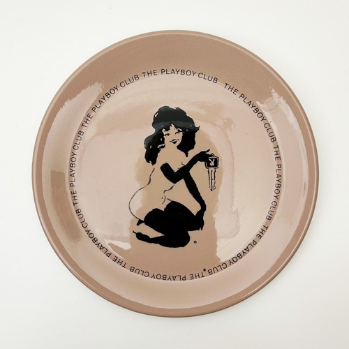 Vintage the playboy club - the,