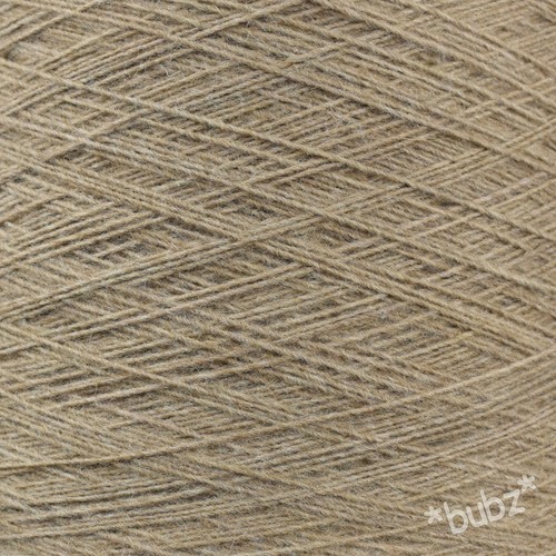 Super soft wool - blend, ply