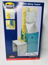 Bachmann Branch-line