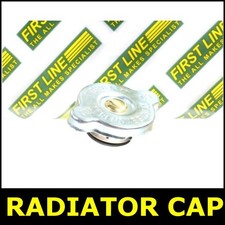 Radiator Cap Fits LEXUS ES GS