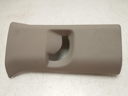 Volkswagen multivan trim panel - multivan,