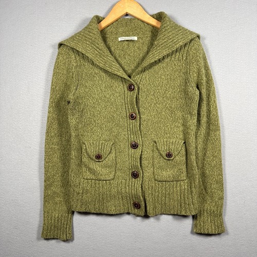 Banana republic womens small - banana,