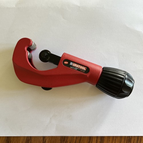 Duratool d03188 metal - duratool,