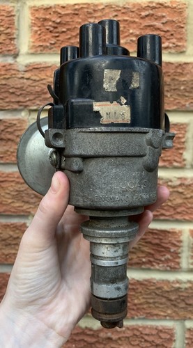 Lucas 41597d 45d4 - lucas,