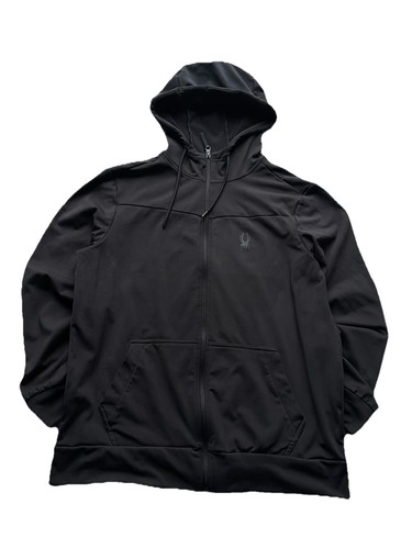 Spyder men full zip - spyder,