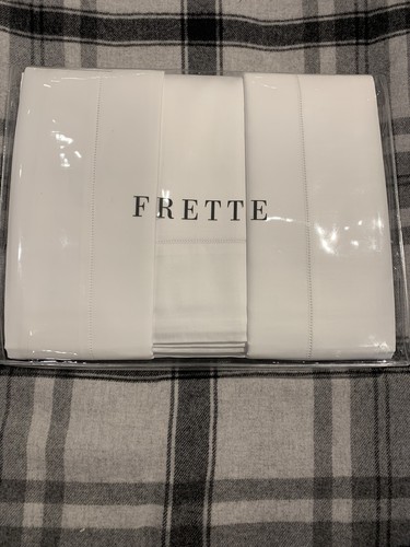 Frette monza king - frette,