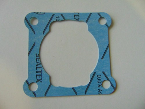 Cylinder head gasket for stihl - cylinder,