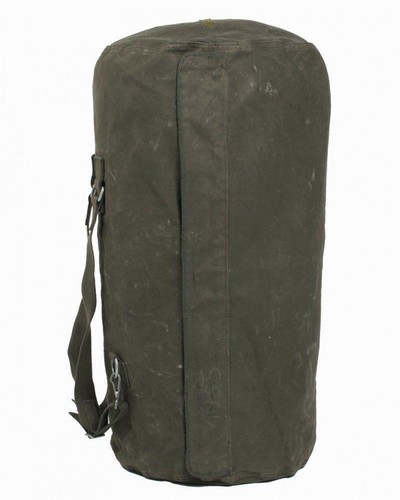 German army naval surplus sea